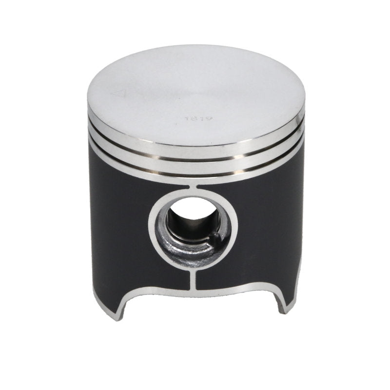 ProX 01.6249.C fits KTM 98-16 200EXC Piston Kit (63.96mm)