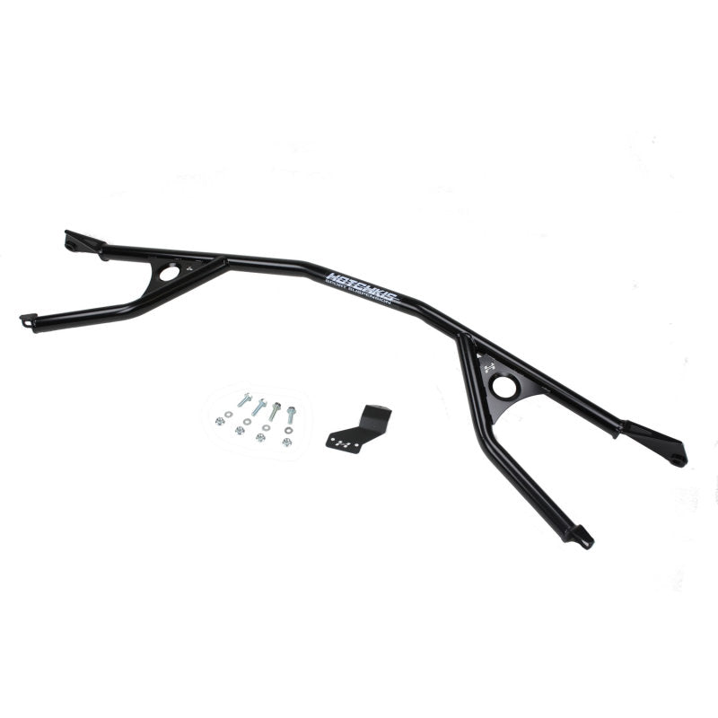 Hotchkis 20109 10+ Camaro / 11 Camaro Convertible Chassis Max Strut Tower Brace