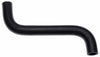 Gates 23617 10-14 fits Subaru Outback 6-Cyl. 3.6L Upper - Pass. Side Molded C