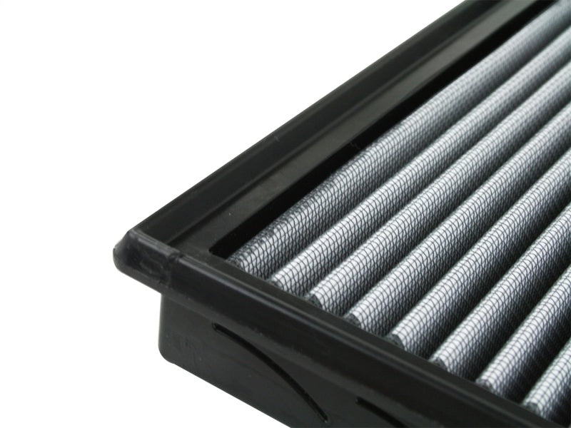 AFE 31-10071 FLOW Air Filters OER PDS A/F PDS fits Dodge Trucks 02-12 V6/V8