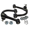 SPC Performance 25485 fits Toyota Light Truck UCA
