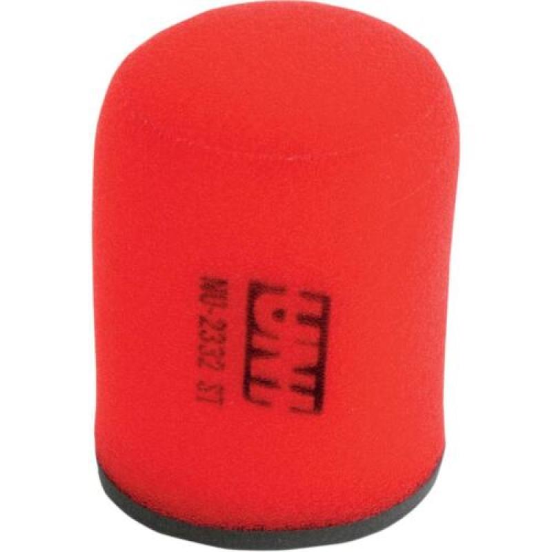 Uni Filter NU-2332ST fits Kawasaki 08-14 KFX 450R Air Filter
