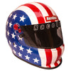 Racequip 276122 PRO20 SA2020 AMERICA Small