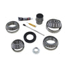 Yukon Gear BK T100 Bearing install Kit For fits Toyota T100 and Tacoma Diff