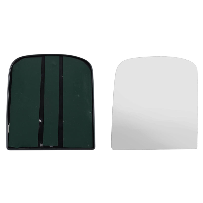 9934070 Xtune Replacement Glass Mirror CS99 / Csil03 / Csil07 / Ff15097 Left L