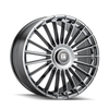 TOUREN 3610-22937C20