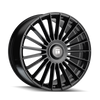 TOUREN 3610-22988GB20