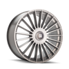 TOUREN 3610-22909S35