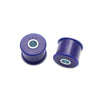 SuperPro SPF0593K fits Mitsubishi-Up/Tr/Arm