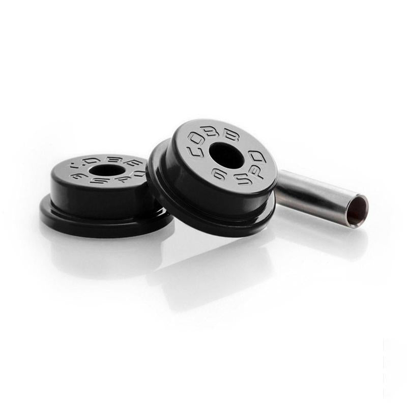 COBB 224X01 fits Subaru LGT Spec B 6MT Stage 1 Drivetrain Package