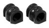 Prothane 6-1127-BL 6-1127-BL fits Ford 70-98 Truck S/B & E/L Bush - 7/8in (