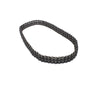 COMP Cams 2009 Magnum Roller Chain CRB/FF