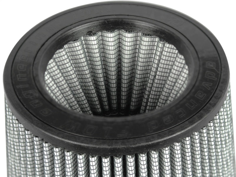 AFE 21-91031 FLOW Air Filters PDS A/F PDS 5.5in F x 7in B x 5.5in T x 7in H