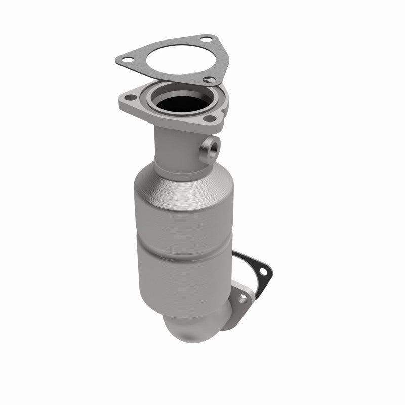 MagnaFlow 23858 Conv DF fits Hyundai 97-98 Tiburon 2.0L