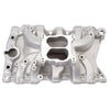 Edelbrock 7111 Perf RPM 330-403 Manifold
