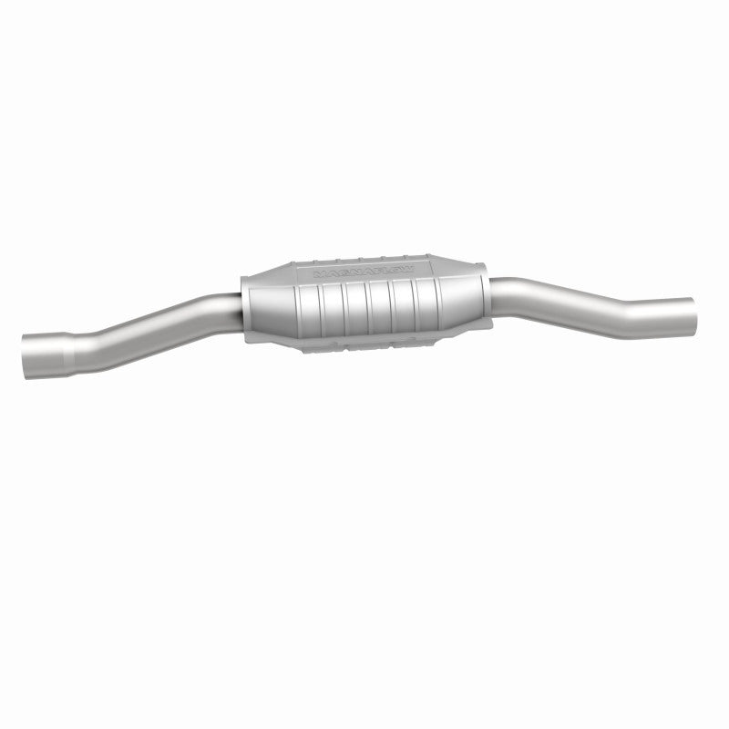 MagnaFlow 23480 Conv DF Regal-Lumina-Cutlass-fits Grand