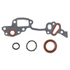 Fel-Pro TCS46122 fits Toyota Tundra TCS 46122 Engine Crankshaft Seal Kit