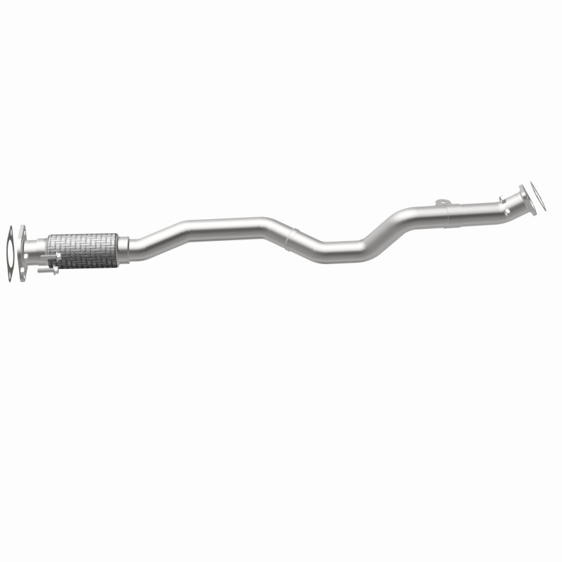 Magnaflow 107-0277 BRE Exhaust 14-22 fits Jeep Cherokee 3.2L Front Pipe Kit