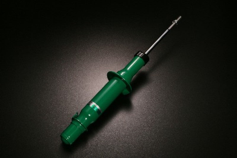 Tein NVSB90-A1MS2-L 09-14 fits Acura TSX (CU2) Left Front EnduraPro Shock