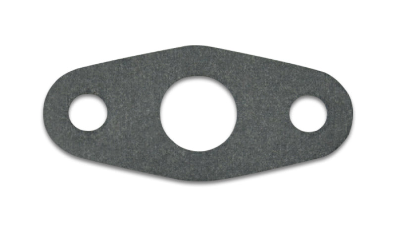 Vibrant 2853G Oil Drain Flange Gasket To Match Part (2853)