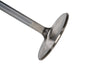 Manley Performance 11582-8 Manley fits Chevrolet Big Block Intake Valve Kit -