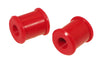 Prothane 4-1136 4-1136 fits Chrysler 01-03 PT Cruiser Rear Sway Bar Bushing