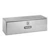 Tradesman 8260T Aluminum Underbody Truck Tool Box (60in.) - Brite