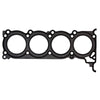 Fel-Pro 26586PT INFINITI M45 26586 PT PermaTorque Engine Cylinder Head Gasket