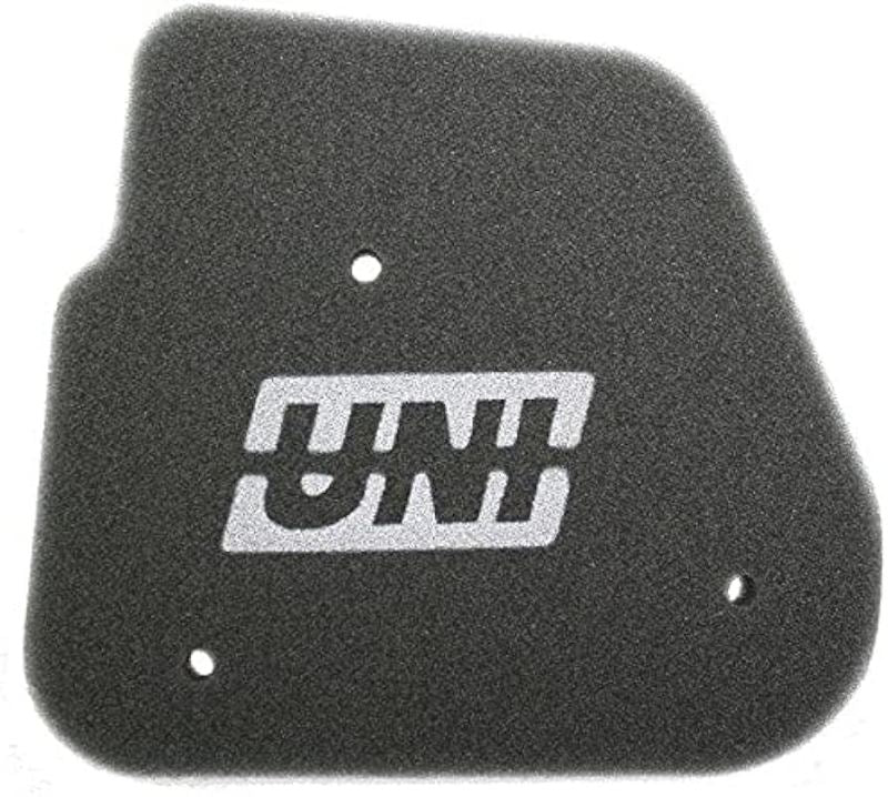 Uni Filter Uni NU-3216 FIlter 01-05 fits Yamaha Vino 50 Air Filter