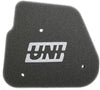 Uni Filter NU-3216 Uni FIlter 01-05 fits Yamaha Vino 50 Air Filter