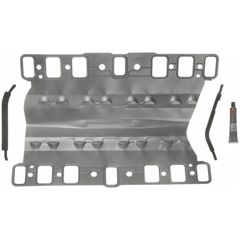 Fel-Pro MS96039 fits Oldsmobile Cutlass Supreme MS 96039 Valley Pan Gasket Set