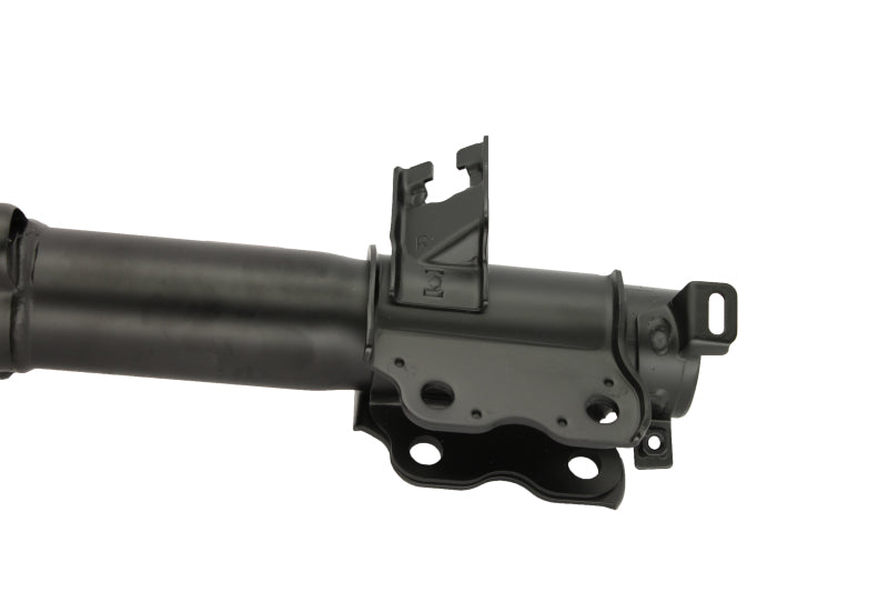 KYB 235061 Shocks & Struts Excel-G Rear Right INFINITI G20 19