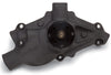 Edelbrock 8816 Water Pump Victor Circle Track Series fits Chevrolet 1955-95 262-400 CI V8 Engines