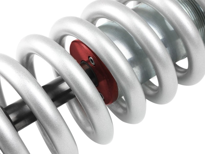 AFE 301-5600-12 Sway-A-Way 2.5in Front Coil Over Kit 19-21 fits Ford Ranger