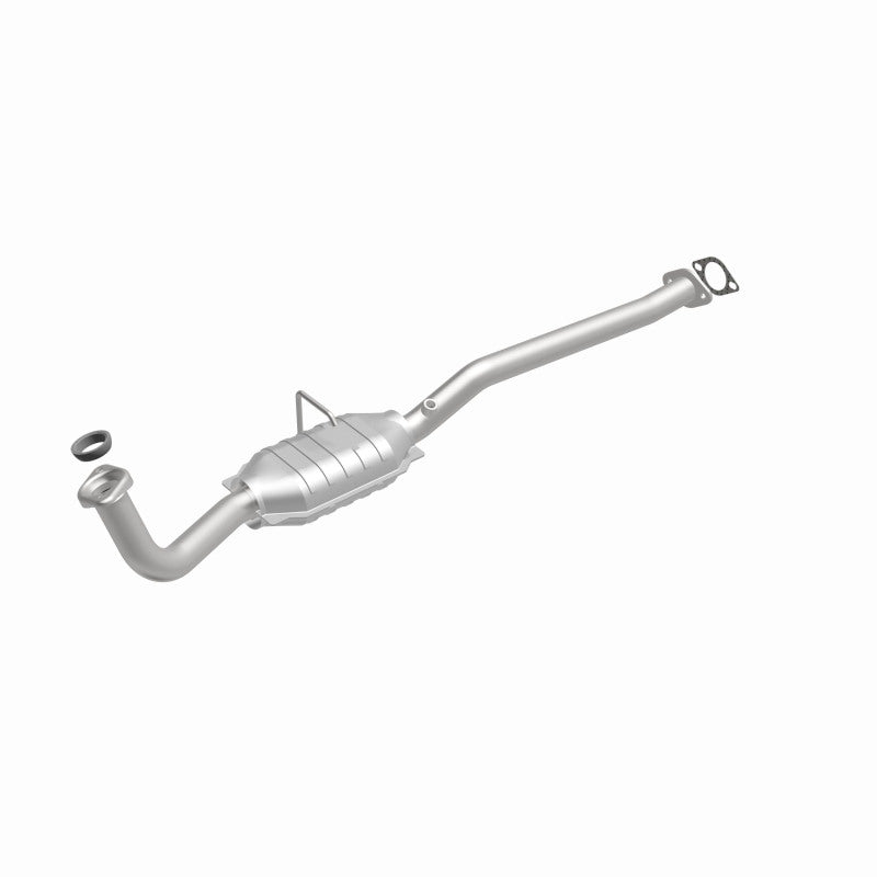 MagnaFlow 49563 Conv DF Metro/Swift 1.3 rr OE