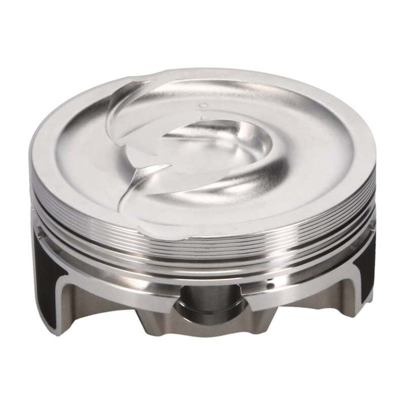 Wiseco 60451LX6 fits Chevy LT1 6.2L- 20cc Dish .927/ 1.105 CH