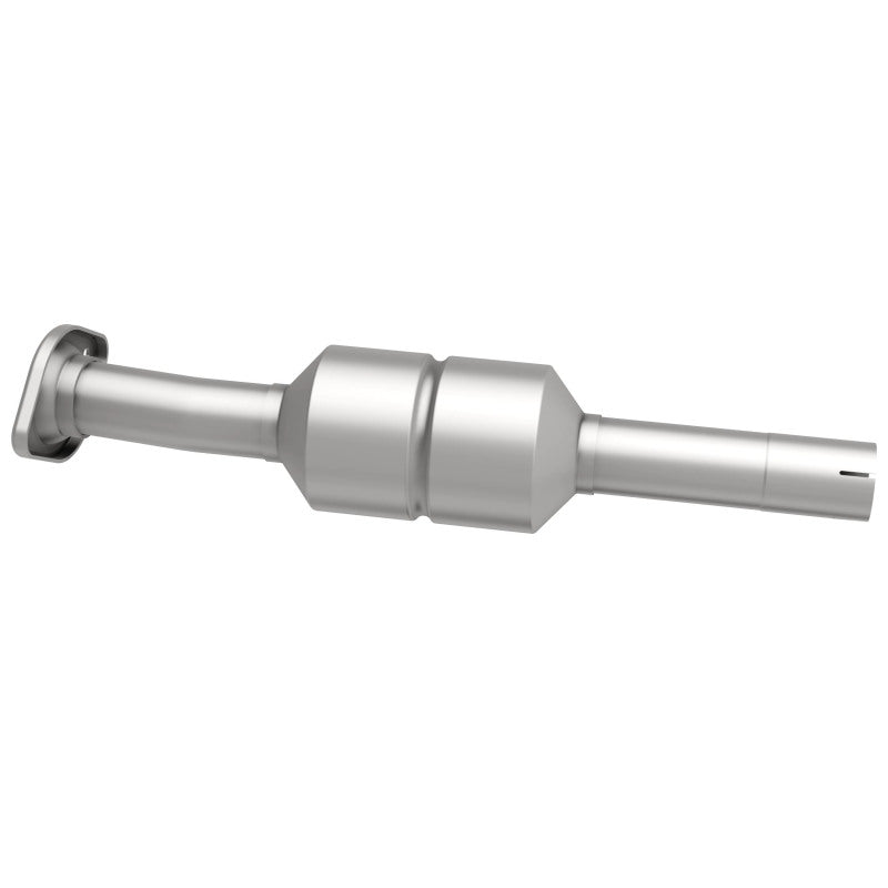 MagnaFlow 49907 Conv DF fits Toyota 04-10 Highlander 3.5