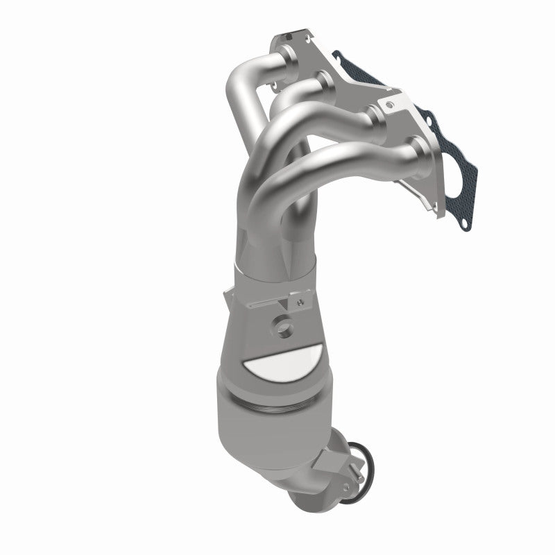 Magnaflow 50110 fits Scion 05 Conv DF -09 tC 2.4L Manifold / 09 Toyota Corolla/