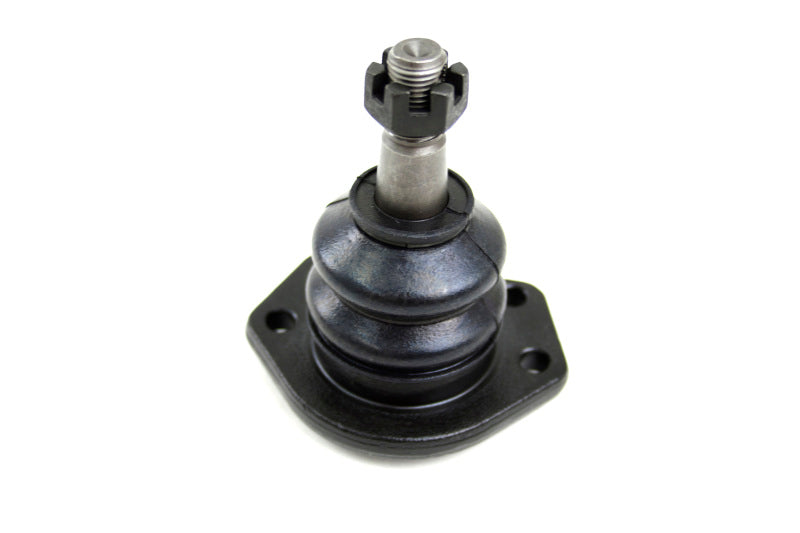 UMI Performance 101-10019 78-88 fits GM G-Body Premium Front Upper Ball Joint
