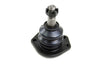 UMI Performance 101-10019 78-88 fits GM G-Body Premium Front Upper Ball Joint