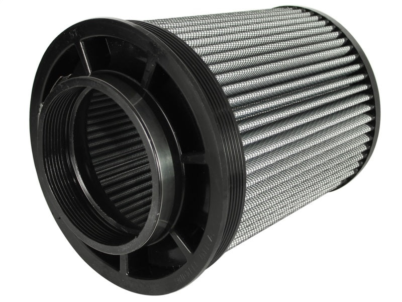 AFE 21-91072 MagnumFLOW Air Filters PDS A/F 5F x 8B (Mtm) x 7T (Inv) x 9H