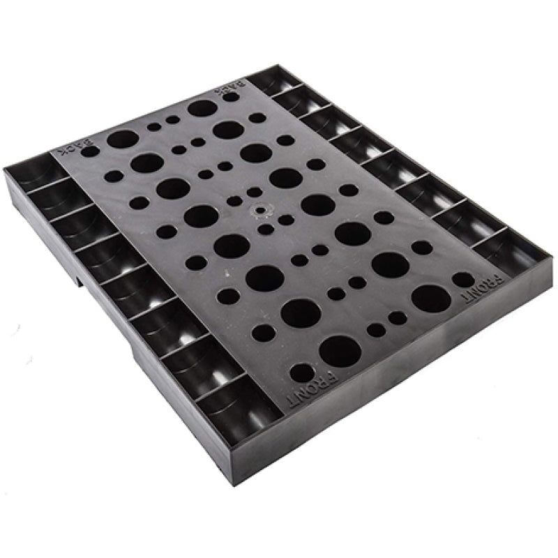 COMP Cams 5329 Tray For Rocker Arm
