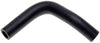Gates 12045 01-05 fits Chrysler Town & Country Van V-6 3.8L Aux Heater Pipe-3