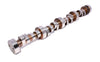 COMP Cams 32-772-9 Camshaft FC 308R-10