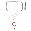 Fel-Pro CS99151 fits Honda Civic CS 9915-1 Engine Conversion Gasket Set