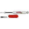 Rancho RS55609 84-95 fits Toyota Pickup Front RS5000X Shock