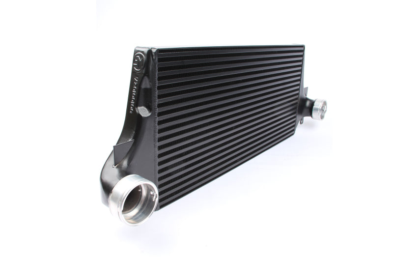 Wagner Tuning 200001030 fits Volkswagen T5 5.1/5.2L TDI Performance Intercooler