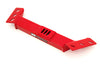 UMI Performance 2221-R 82-92 fits GM F-Body Transmission Cross Member-700R4 & T5