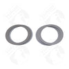 Yukon Gear SK 701006 Carrier Shim Kit For Dana 50