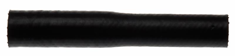 Gates 18080 07-10 fits Pontiac G6 V-6 3.5L Heater To Tee Molded Heater Hose